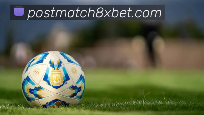 chuyển khoản nạp 8XBET APP Hình ảnh giải đấu HD