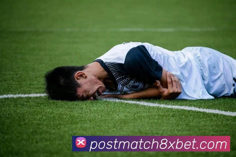 Giải thưởng2